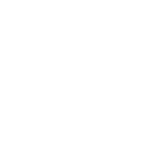 Sushi Den Logo