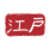 Sushi Edo Logo
