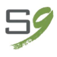 Sushi Garage Logo