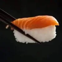 Sushi Guru Logo
