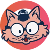 Sushi Neko Logo