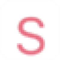 Sushi One Logo