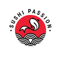 Sushi Passion Logo