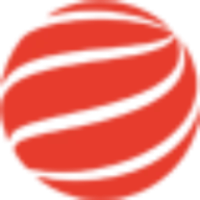 Sushi Planet Logo