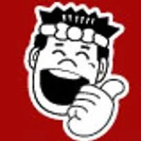 Sushi Q Logo