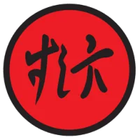 Sushi Roku Logo