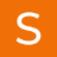 Sushi Samba Logo