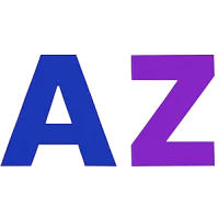 Sushi Vibe Logo