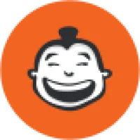 Sushi Wawa Logo