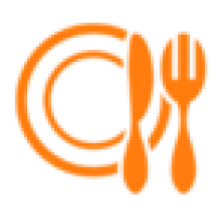 Sushi Ya Logo