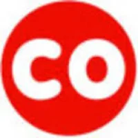 SushiCo Logo