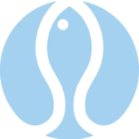 SushiShop Delivery Logo