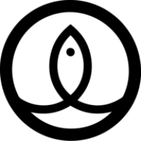 SushiShop Marseille Logo