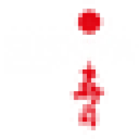 Sushiya Logo