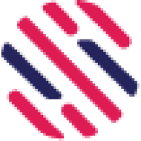 Sutherland Logo