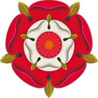 Sutton Coldfield Grammar School for Girls Logo