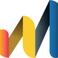 Suyati Technologies Logo