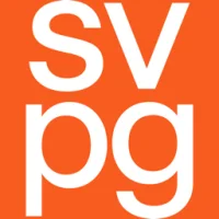 SVPG Logo