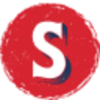 Swadley's Bar-B-Q Logo