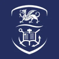 Swansea University School of Management Logo