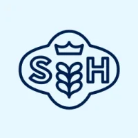 Swedish Hill Logo