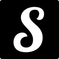 Sweeps Logo