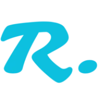 Sweet Ritual Logo
