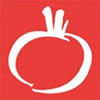 Sweet Tomatoes Logo
