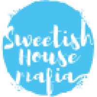 Sweetish House Mafia Logo