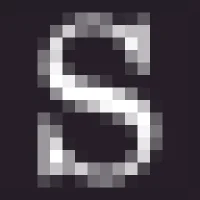 Swift Logo