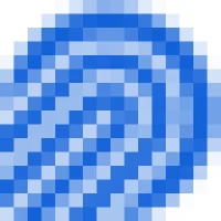 Swift Bug Extermination Logo