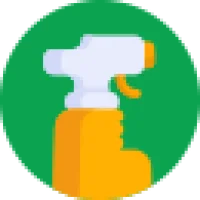 Swift Cleaners Logo