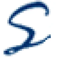 Swift Cleaning Solutions Logo