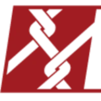 Swift Fence Solutions Logo