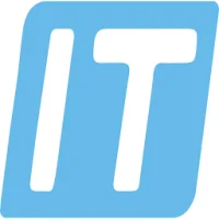 Swift IT Solutions Logo
