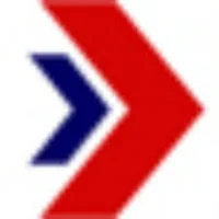 Swift Removals Edinburgh Logo