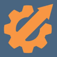 Swift Repairs Liverpool Logo