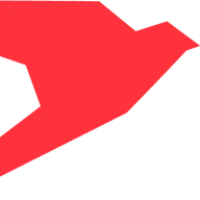 Swift Shift Logistics Logo