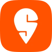 Swiggy Logo