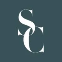 Swingle Collins & Associates Logo