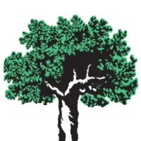Swingle Logo