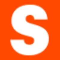 Swinton Logo