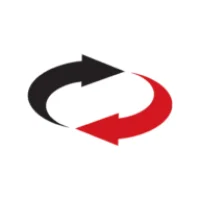 Switch Logo