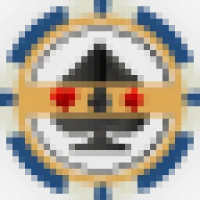 Switch Video Logo