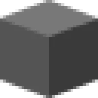 Switchboard Creative Logo