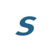 Sword Group Logo