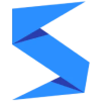 Swyft Filings Logo