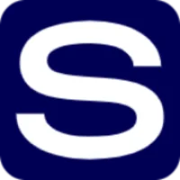 Sybit Logo
