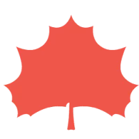 Sycamore Brewing Logo