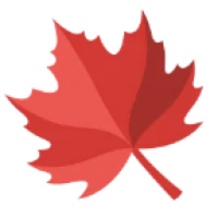Sycamore School Logo